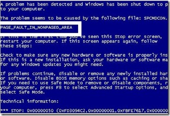 BSOD2