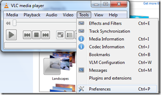 VLC_pref