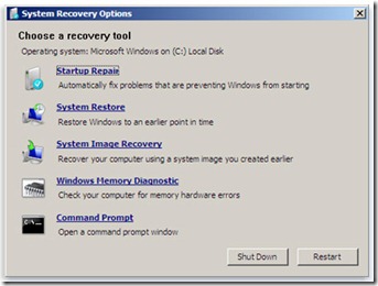 system-restore-windows