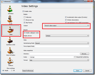 vlc_pref2