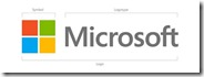 0815_Microsoft_Logo_breakdown-for-screen_jpg-450x0