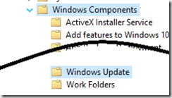gpedit_windows_update