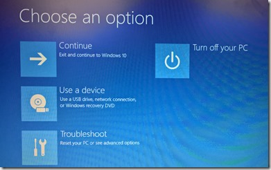 diagnostic_options_windows_10