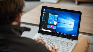 install-windows-10-on-laptop