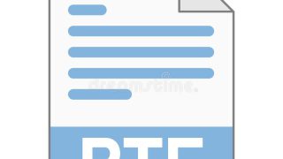 open-RTF-file-on-Windows-10