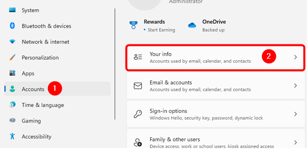 Switch-to-a-Windows-11-Local-Account-from-a-Microsoft-One