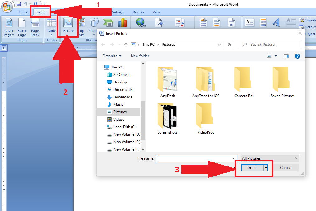 how-to-open-EMZ-files-in-Windows-10