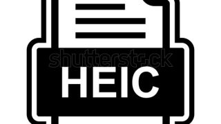 open-HEIC-file