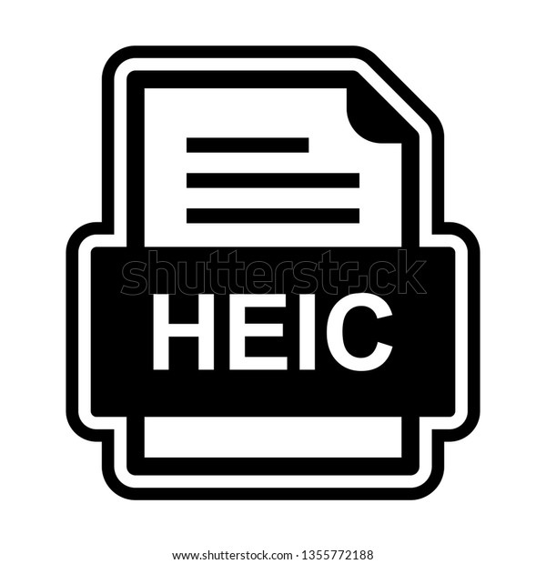open-HEIC-file