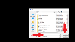 open-tga-files-on-windows-10-using-TGAViewer