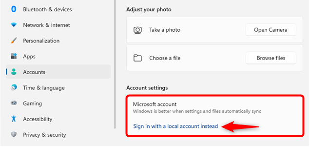sign-in-with-local-account-windows-11