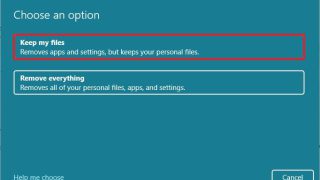 Reset-Windows-11-without-losing-your-files