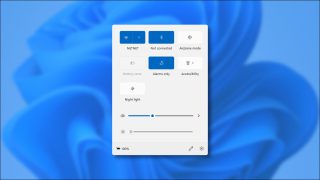 Use-and-Customize-the-Windows-11-Quick-Settings