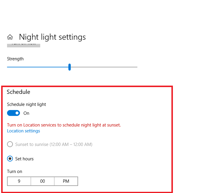 customize-night-light-settings-windows-11