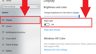 enable-night-light-in-windows-11-from-settings