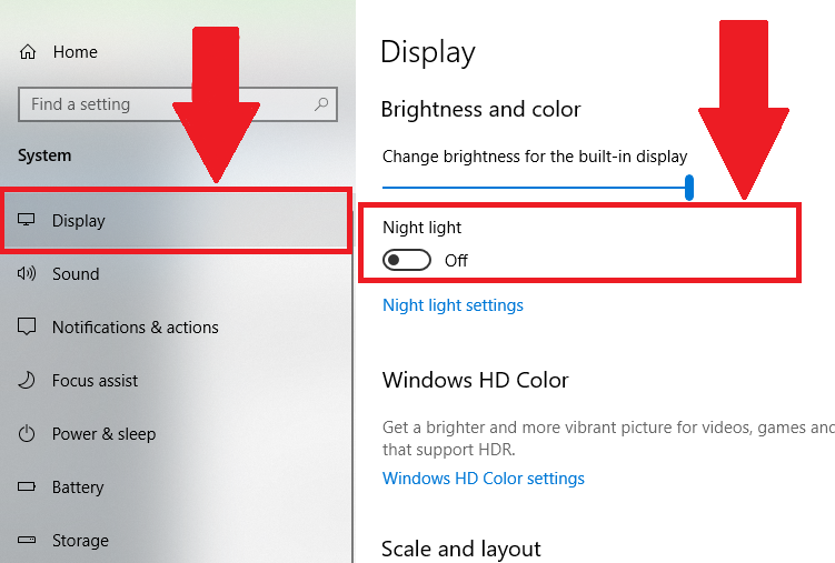 enable-night-light-in-windows-11-from-settings