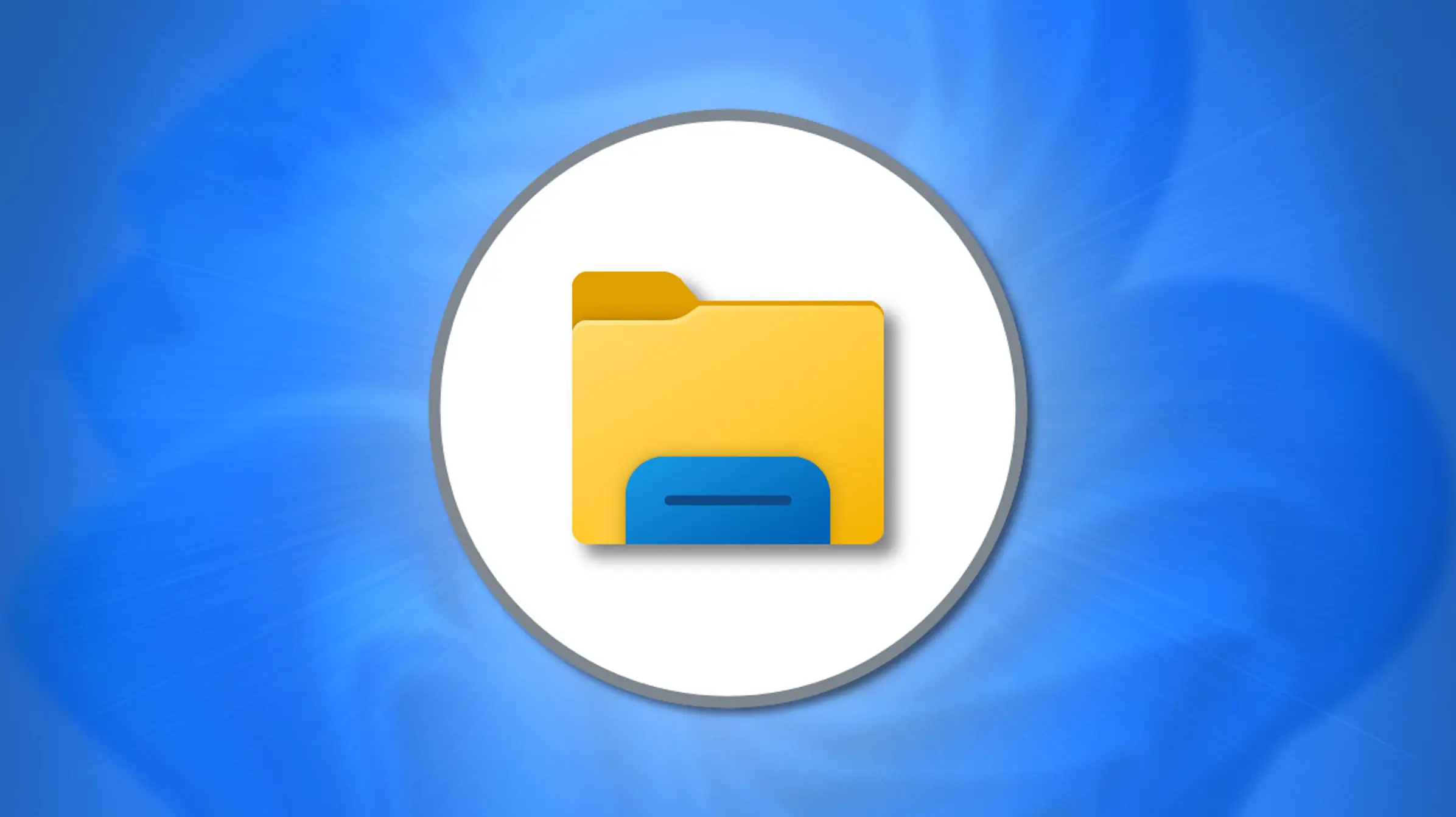 How To Use File Explorer In Windows 11