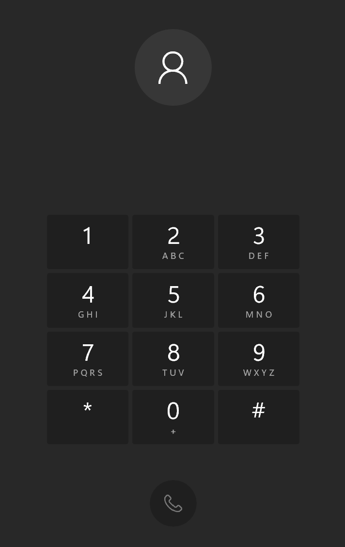 how-to-use-phone-dialer-dialer-exe-to-make-phone-calls-using-windows-11