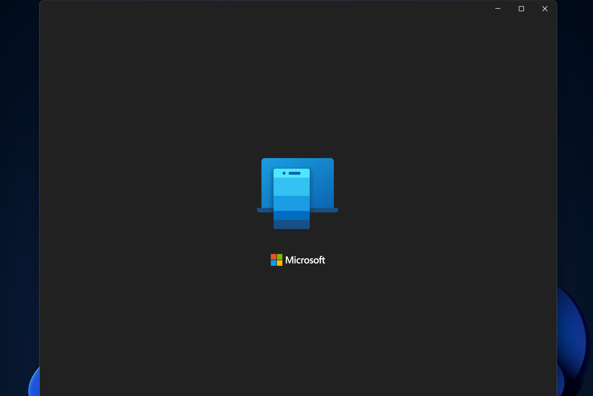 Windows 11’s Best App Gets Better At Searching Your Smartphone