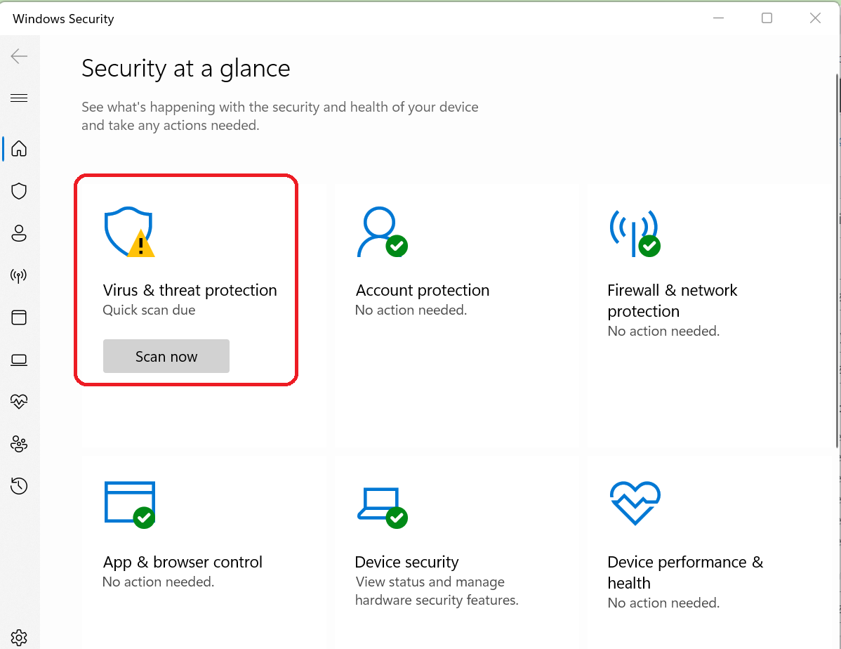 Keep-Your-Computer-Safe-using-Windows-Security