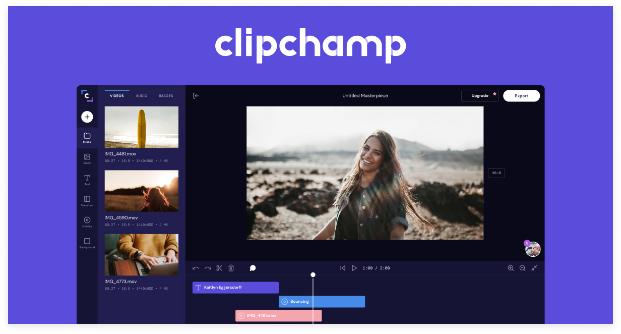 Edit-Videos-in-Windows-11-with-Clipchamp