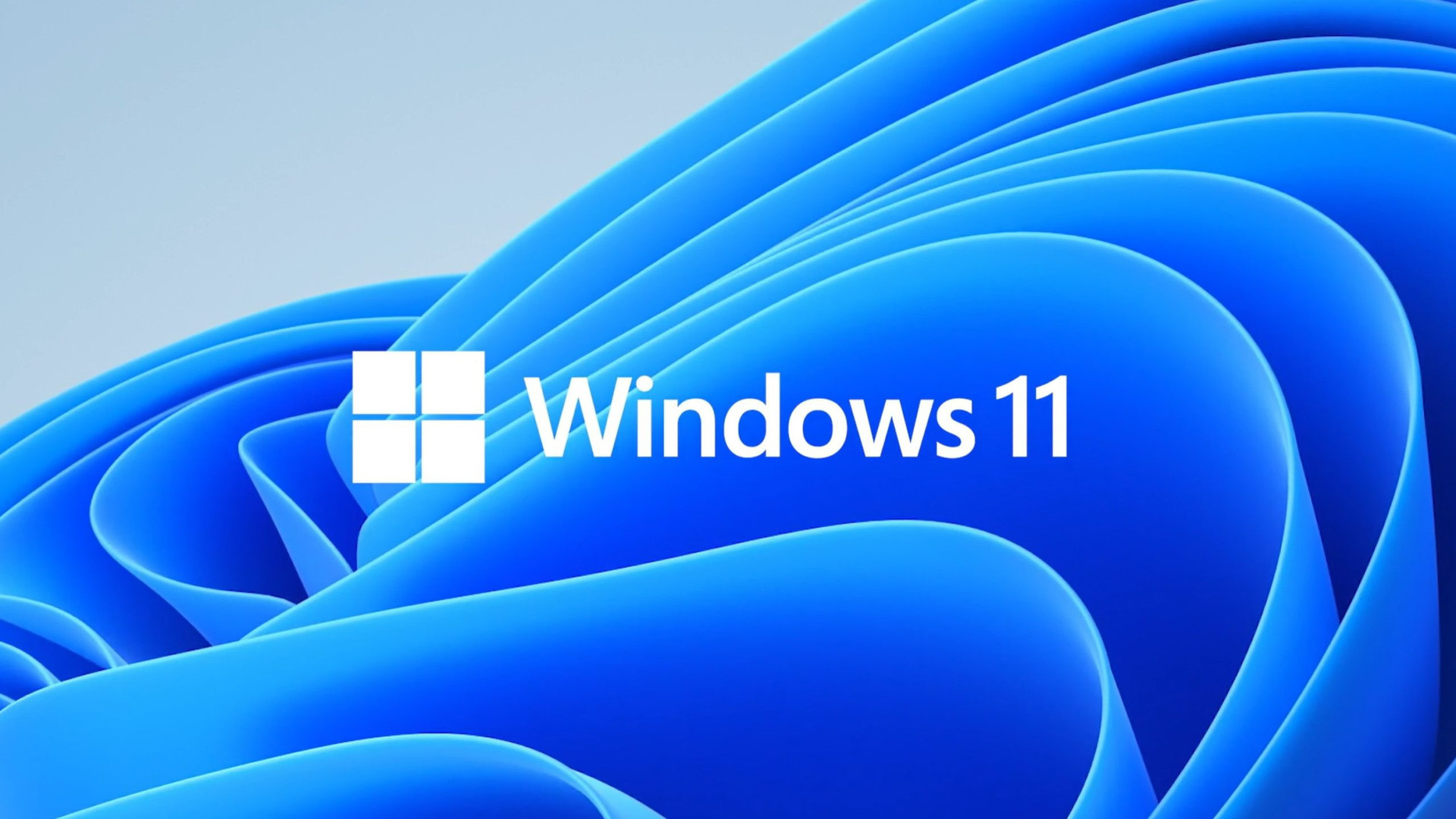 Increase-Windows-11-Performance-Optimization