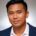 Nitin agarwal
