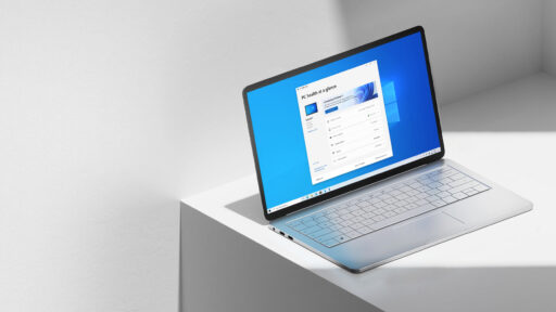 Microsoft ends free windows 10 support in october 2025