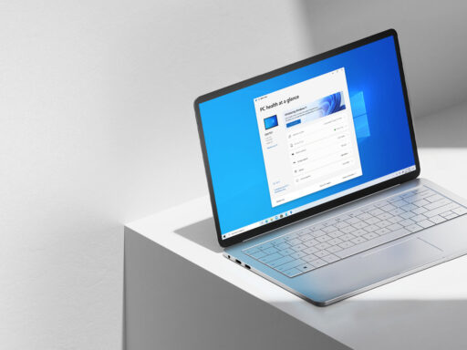 Microsoft ends free windows 10 support in october 2025