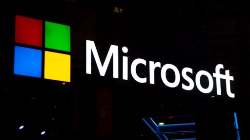 Microsoft stock eyes longest losing streak since 2011